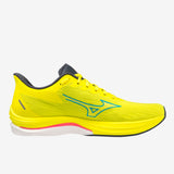 Mizuno - Wave Rebellion Sonic - Homme