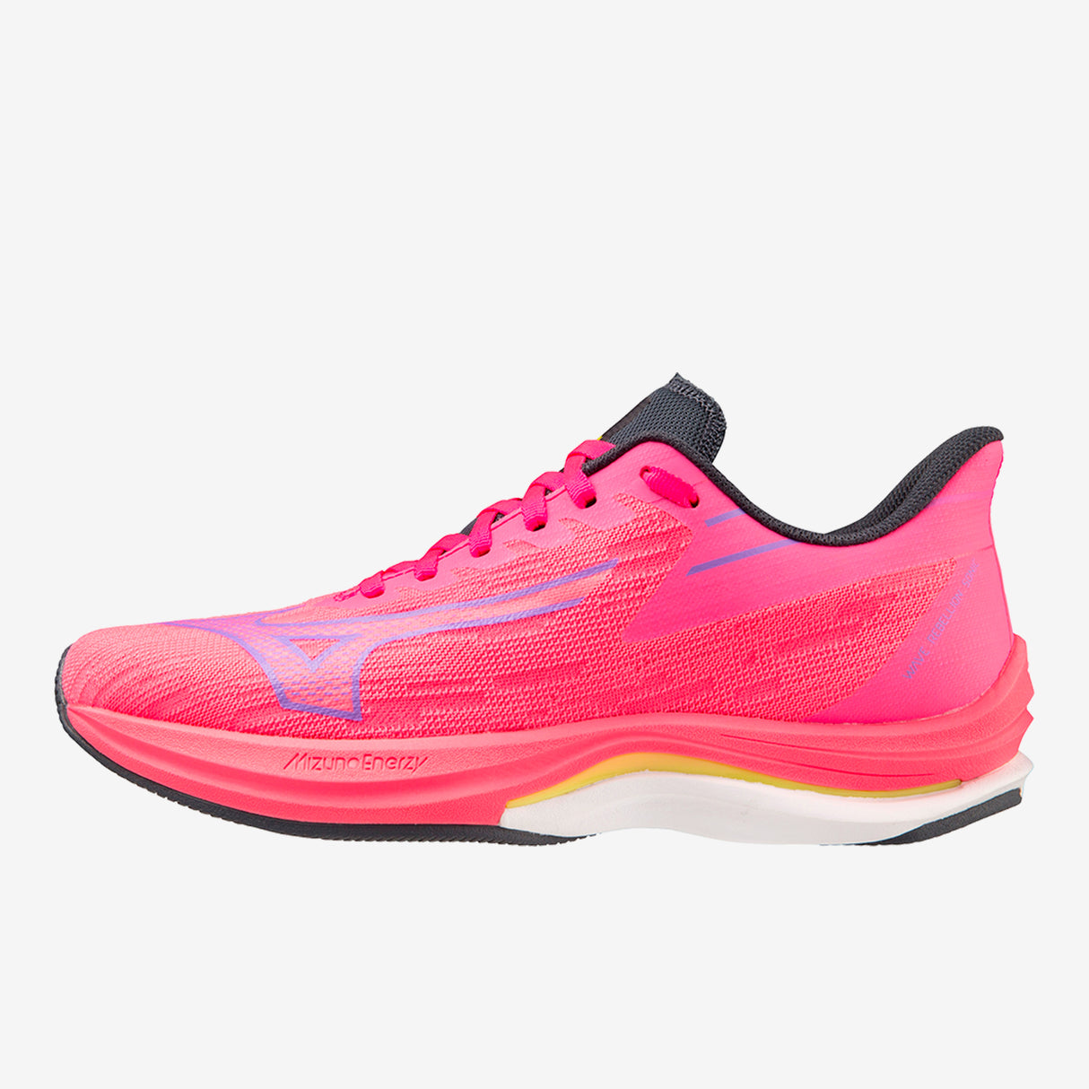 Mizuno - Wave Rebellion Sonic - Femme