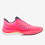 Mizuno - Wave Rebellion Sonic - Femme