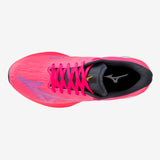 Mizuno - Wave Rebellion Sonic - Femme