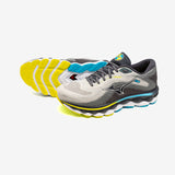 Mizuno - Wave Sky 7 - Men