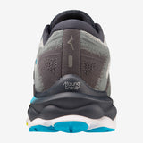 Mizuno - Wave Sky 7 - Men