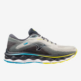 Mizuno - Wave Sky 7 - Men