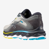 Mizuno - Wave Sky 7 - Men