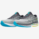 Mizuno - Wave Rider 27 - Large - Men's