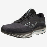 Mizuno - Wave Rider 27 - Large - Men's