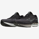 Mizuno - Wave Rider 27 - Large - Men's