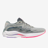 Mizuno - Wave Rider 27 - Women's