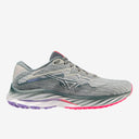 Mizuno - Wave Rider 27 - Large - Femme