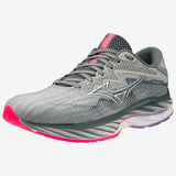 Mizuno - Wave Rider 27 - Women's