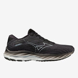 Mizuno - Wave Rider 27 - Large - Women's