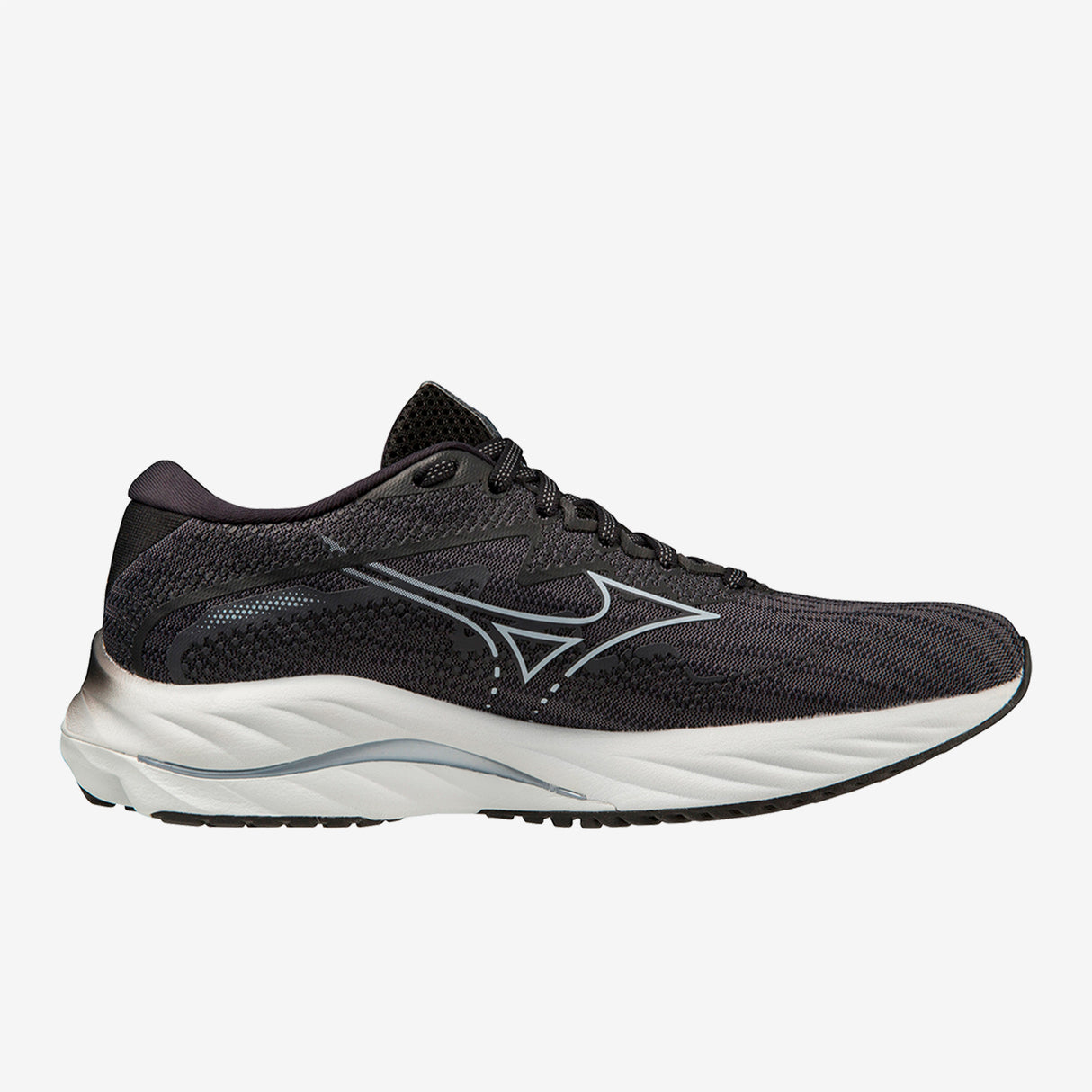 Mizuno - Wave Rider 27 - Women's