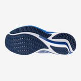 Mizuno - Wave Rider 28 - Men's