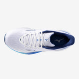 Mizuno - Wave Rider 28 - Men's