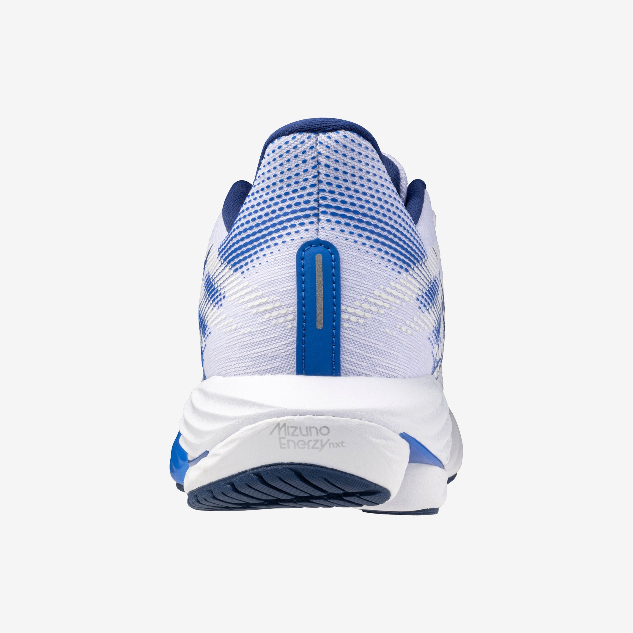 Mizuno - Wave Rider 28 - Men's – Le coureur nordique