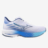 Mizuno - Wave Rider 28 - Men's