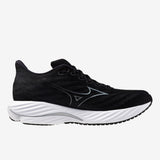 Mizuno - Wave Rider 28 - Men's