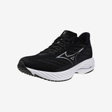 Mizuno - Wave Rider 28 - Men's