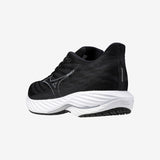 Mizuno - Wave Rider 28 - Men's