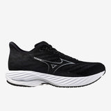 Mizuno - Wave Rider 28 - Men's