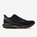 Mizuno - Wave Rider 28 - Unisex