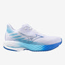 Mizuno - Wave Rider 28 - Femme