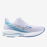 Mizuno - Wave Rider 28 - Femme