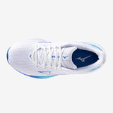 Mizuno - Wave Rider 28 - Femme