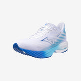 Mizuno - Wave Rider 28 - Femme