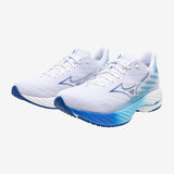 Mizuno - Wave Rider 28 - Femme