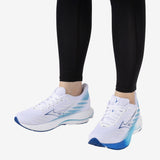 Mizuno - Wave Rider 28 - Femme