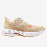 Mizuno - Wave Rider 28 - Femme