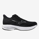 Mizuno - Wave Rider 28 - Large - Homme