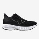 Mizuno - Wave Rider 28 - Large - Femme