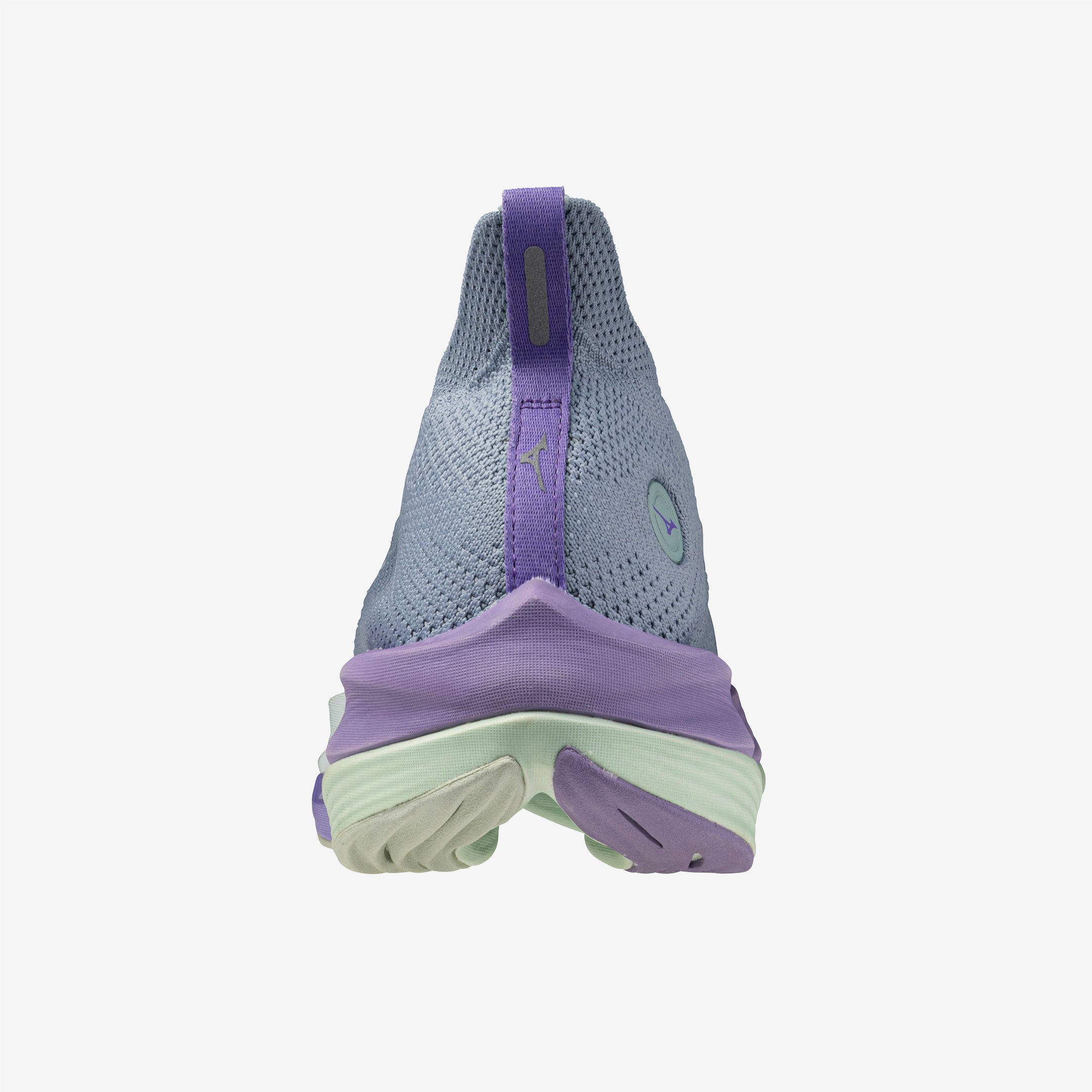 Mizuno - Neo Vista - Women – Le coureur nordique