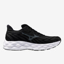 Mizuno - Wave Sky 8 - Homme