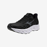 Mizuno - Wave Sky 8 - Men