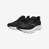 Mizuno - Wave Sky 8 - Men