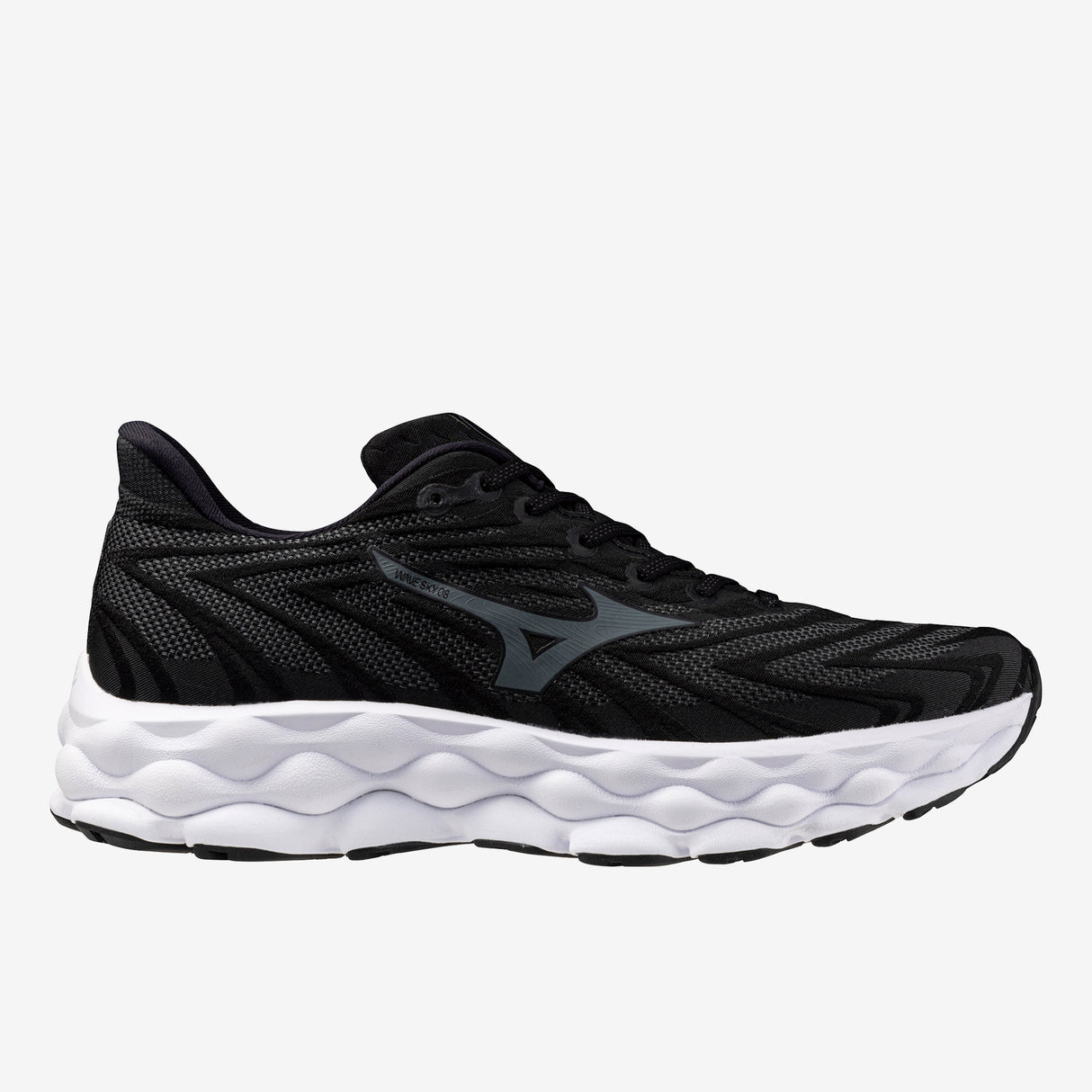 Mizuno - Wave Sky 8 - Men