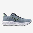 Mizuno - Wave Sky 8 - Homme