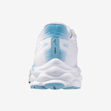 Mizuno - Wave Sky 8 - Women