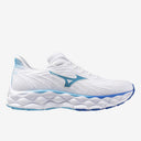 Mizuno - Wave Sky 8 - Femme