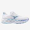 Mizuno - Wave Sky 8 - Women