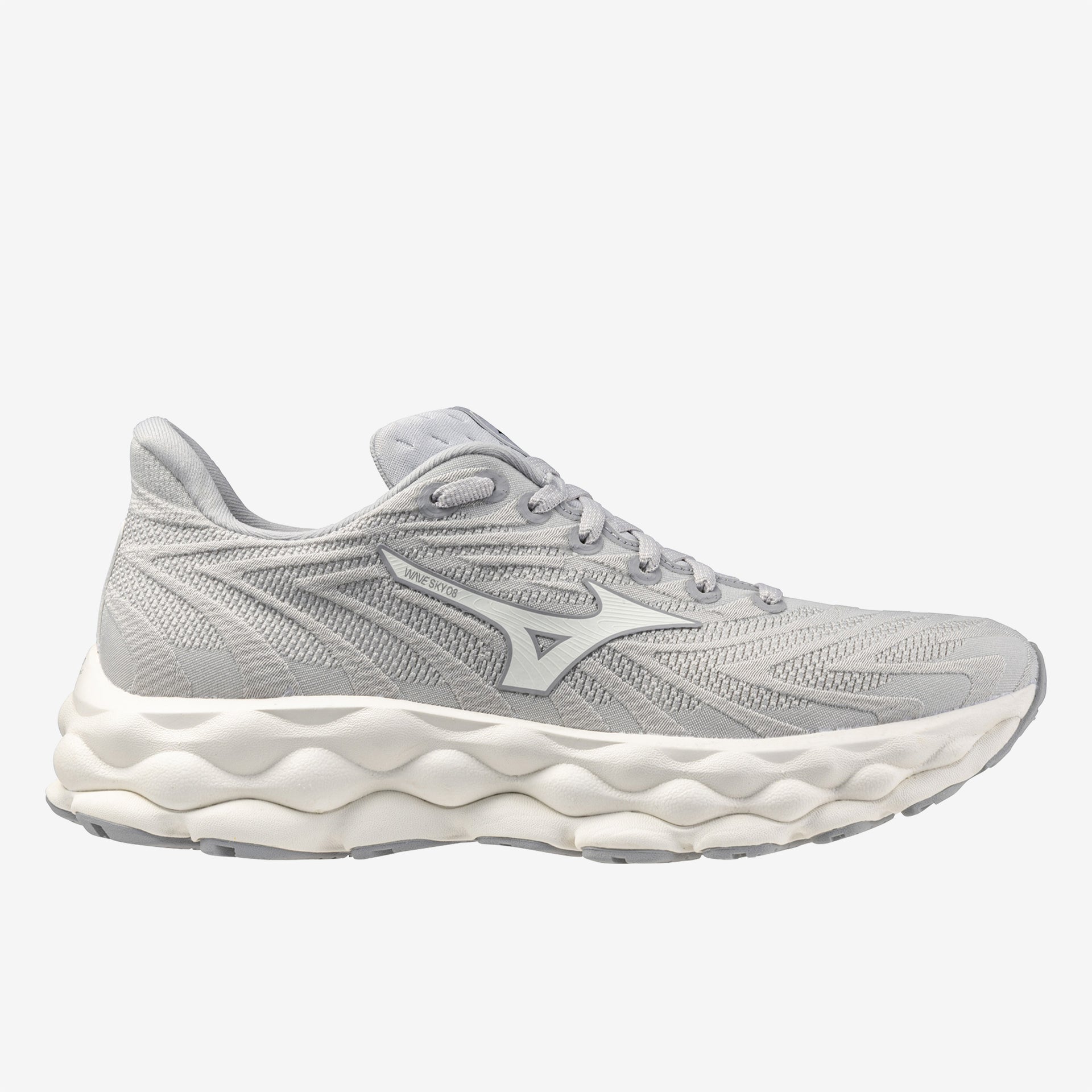 Mizuno Wave Sky Women HMO1 B (Regular)