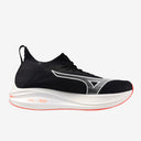 Mizuno - Neo Zen - Homme