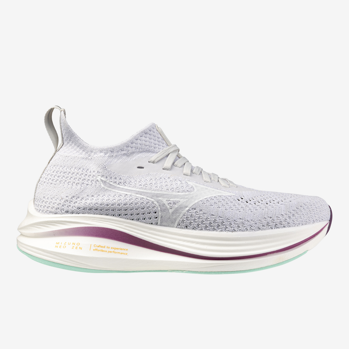 Mizuno - Neo Zen - Femme