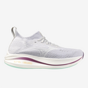 Mizuno - Neo Zen - Femme
