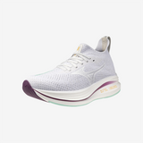 Mizuno - Neo Zen - Femme