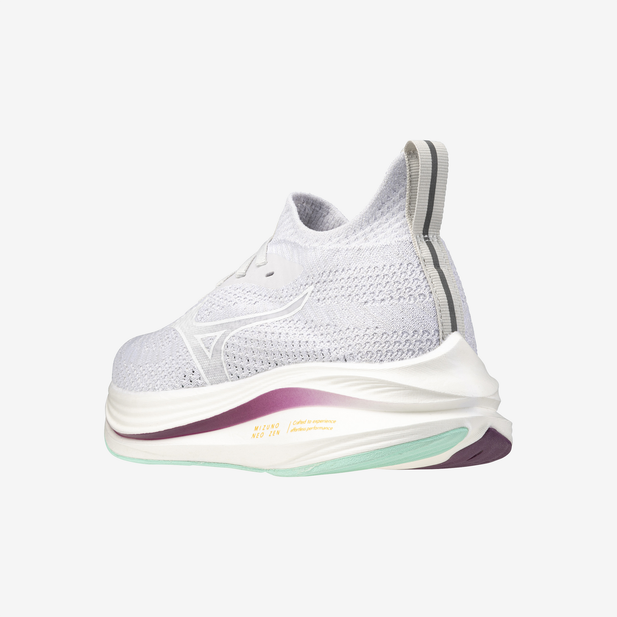 Mizuno - Neo Zen - Femme