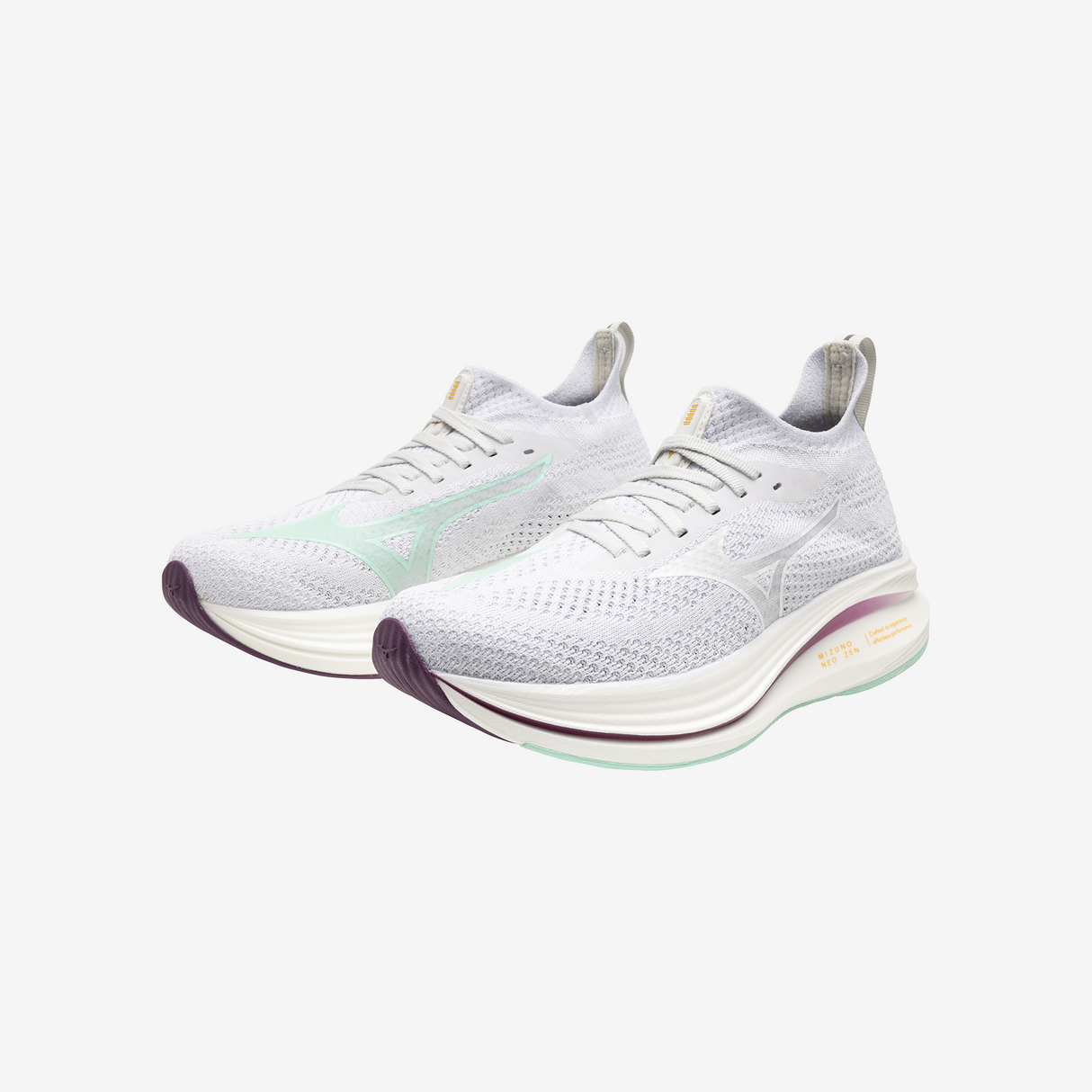 Mizuno - Neo Zen - Femme